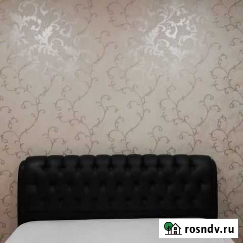 Клею обои Новокузнецк - изображение 1