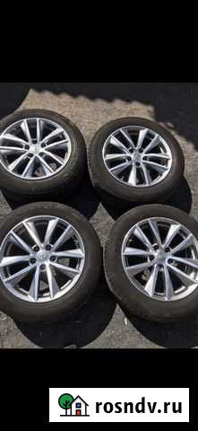 Infiniti оригинал Ростов-на-Дону - изображение 1