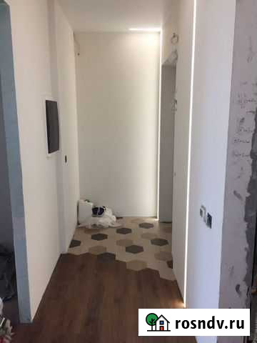 Услуги плиточника Васильево - изображение 1