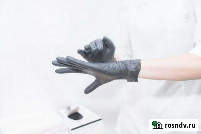 Шугаринг Челябинск - изображение 1