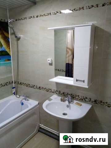 Отделочные работы Минусинск - изображение 1