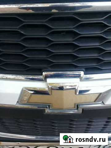 Авто сервис шиномонтаж Тольятти - изображение 1