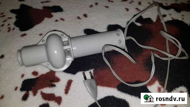 Фен Ефремов - изображение 1