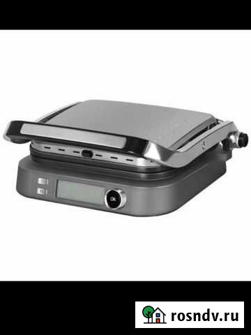 Электрогриль Белогорск - изображение 1