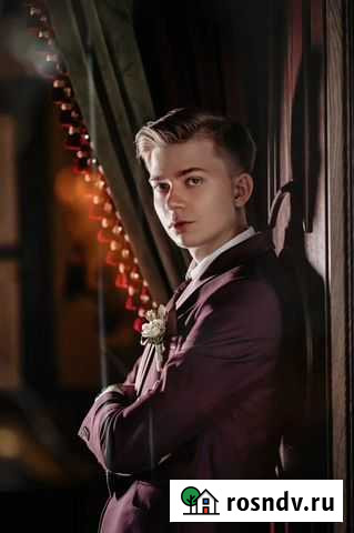 Репетитор по математике/физике Ростов-на-Дону - изображение 1