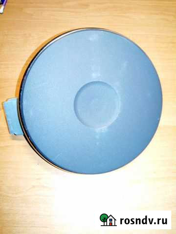 Комфорка Саяногорск - изображение 1