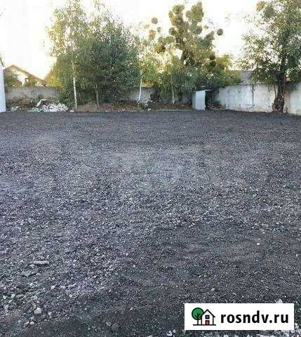 Благоустройство (срезка, асфальт, брусчатка) Челябинск - изображение 1