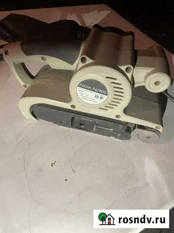 Электро рубанок Владикавказ - изображение 1