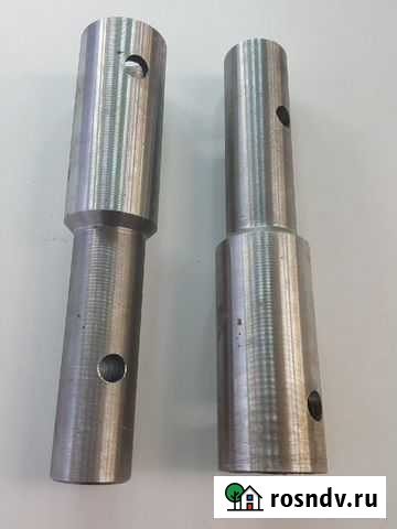 Расширители колес s-30 усиленные Чебоксары - изображение 1