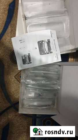 Jeep Cherokee тюнинг Псков - изображение 1