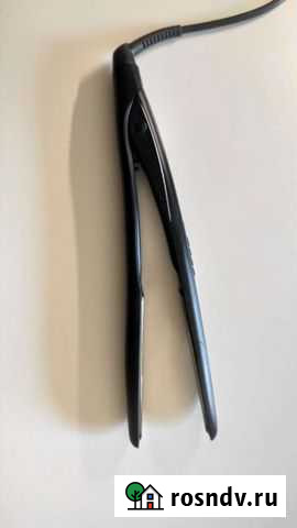 Утюжок для волос Greymy Каспийск - изображение 1