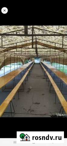 Прокат палаток,по всей Осетии Владикавказ - изображение 1