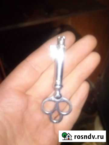 Вскрытие дверей, автомобилей,сейфов Санкт-Петербург - изображение 1