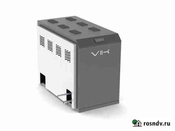 Тепловой насос VIK (образец) Казань