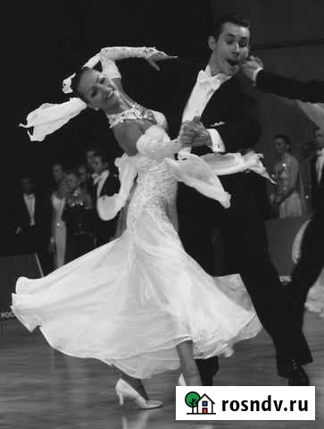 Танцевальный Центр - Данс Элит Москва - изображение 1