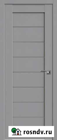 Двери межкомнатные Киржач - изображение 1