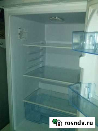 Продам холодильник Анапа - изображение 1