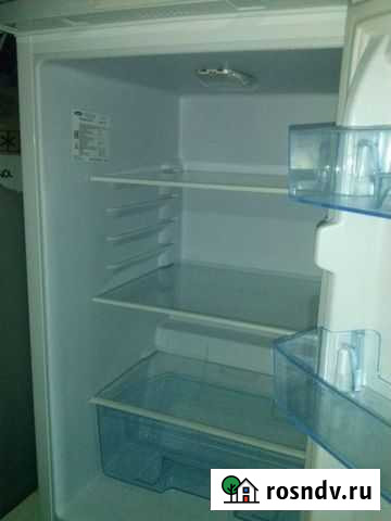 Продам холодильник Анапа - изображение 1