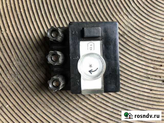 Прибор Муром - изображение 1