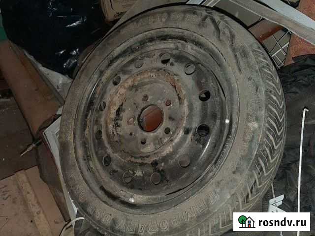 Докатка Ижевск - изображение 1