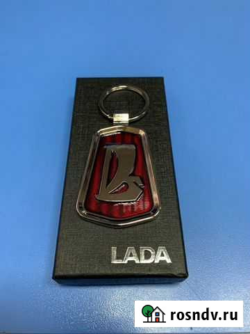 Брелок LADA ретро классика жигули 2101 Шадринск - изображение 1