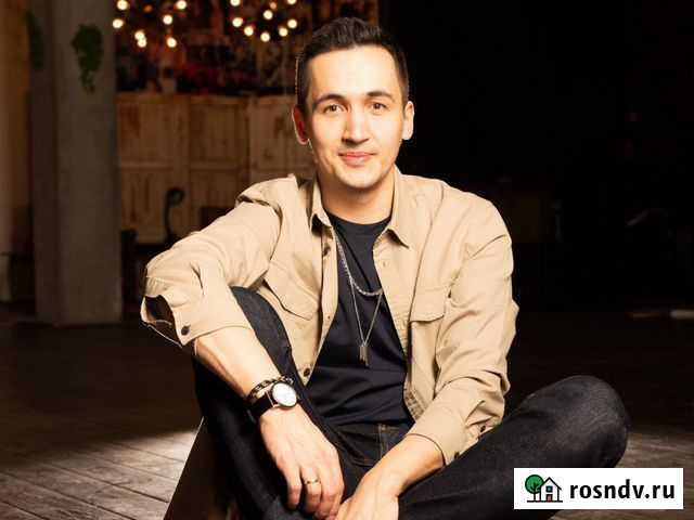 Авитолог. Продвижение на Авито Владимир - изображение 1