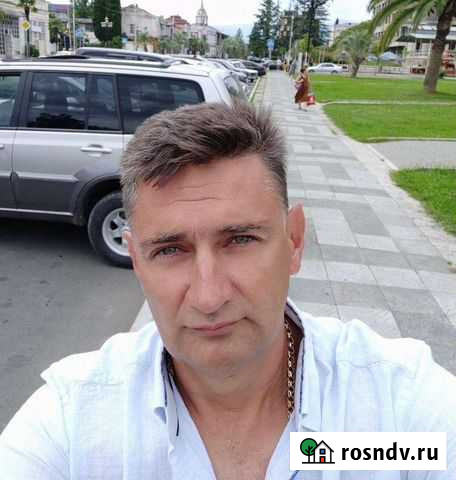 Сантехник Краснодар - изображение 1