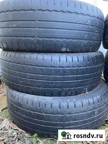 Шины Конаково - изображение 1