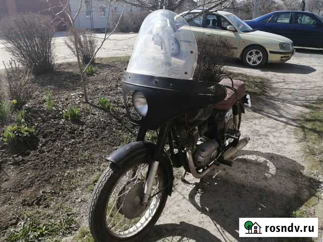 Pannonia Таганрог - изображение 1