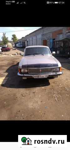 Смм менеджер инстаграм Саранск - изображение 1