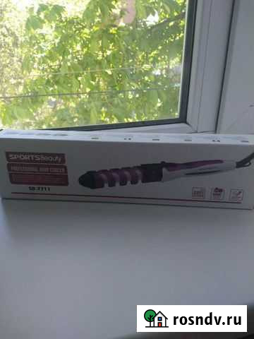 Выпрямитель Таганрог - изображение 1