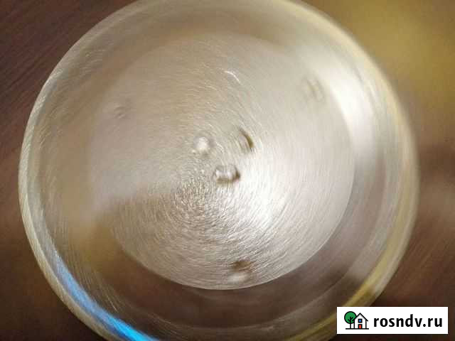 Тарелка для микроволновки Екатеринбург - изображение 1