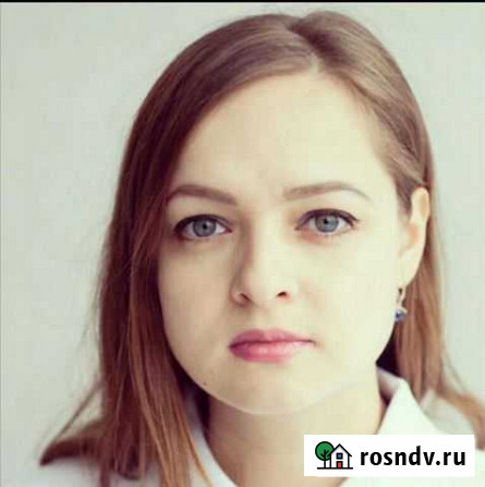Психолог 2021 Альметьевск - изображение 1