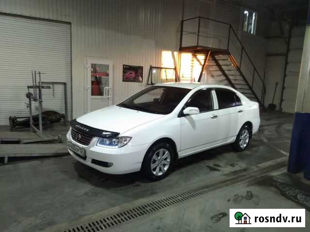 Аренда и прокат автомобилей Красноярск - изображение 1