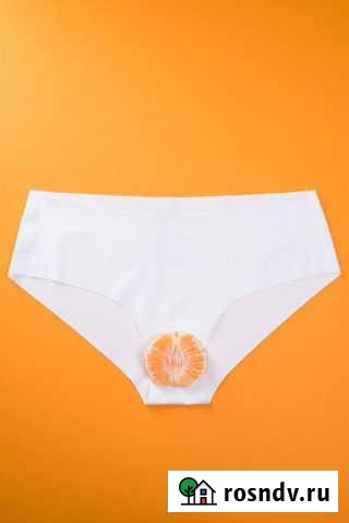 Шугаринг Красноярск - изображение 1