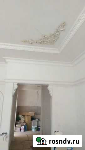 Отделочные работы Чебоксары - изображение 1