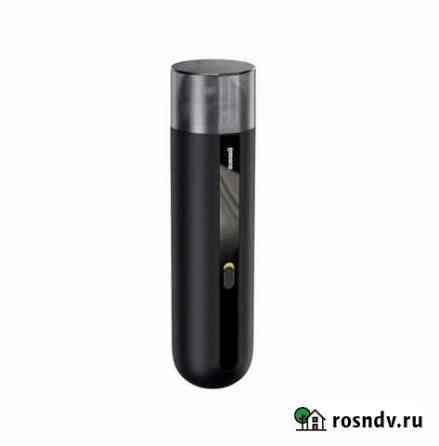 Пылесос авт. Baseus Car Vacuum Cleaner A2 Новый Смоленск