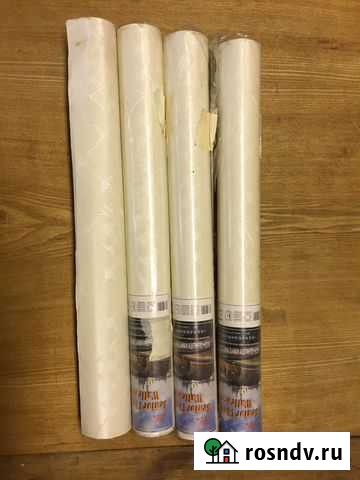 Обои Магадан - изображение 1