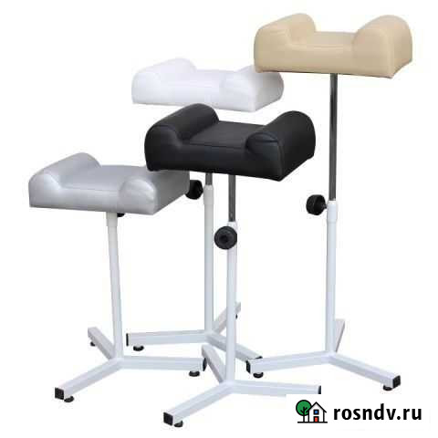 Подставка педикюрная Самара - изображение 1