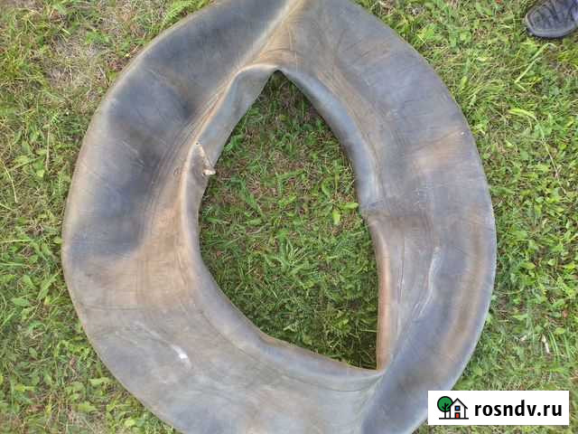 HUITON 315/105 R11 Шадринск - изображение 1