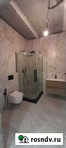 Плиточник Тюмень - изображение 1