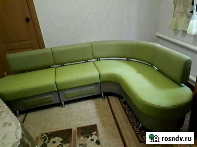 Ремонт мебели в Зеленокумске Зеленокумск - изображение 1