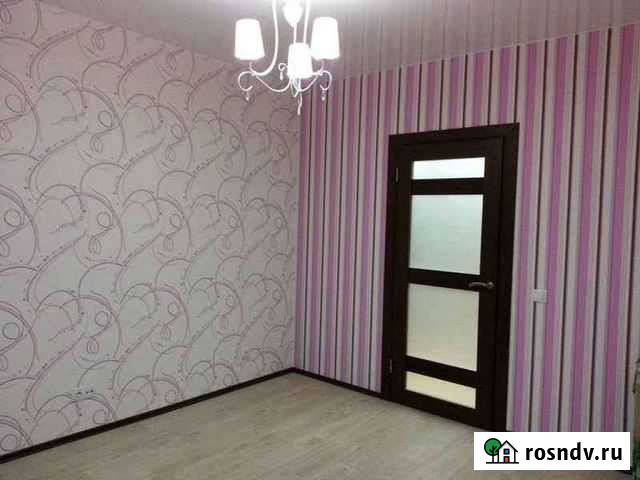 Поклейка обоев Кемерово - изображение 1