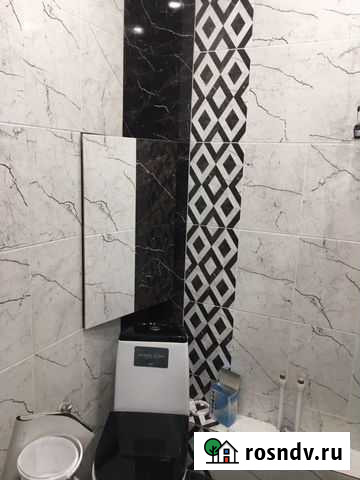 Ремонтные работы Смоленск - изображение 1