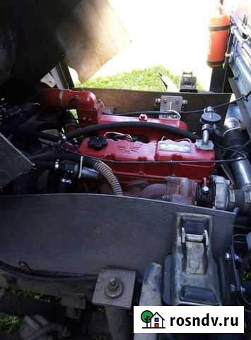 Качественный ремонт двигателей Нефтекамск - изображение 1