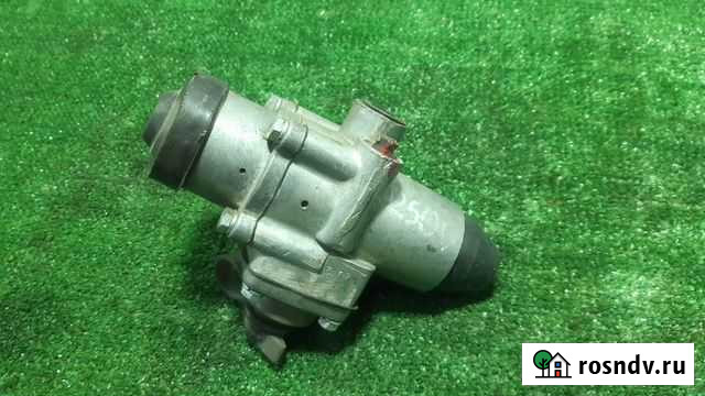 Клапан сброса давления мтз прицеп Горно-Алтайск - изображение 1