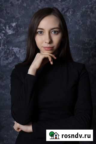 Адвокат, Юридические услуги Саранск - изображение 1