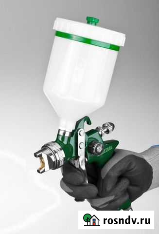 Покраска авто,ремонт пластика(бамперов) Балаково - изображение 1