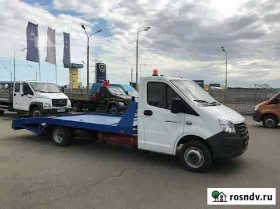 Эвакуатор город межгород Домодедово