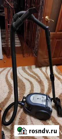 Пылесос Брянск - изображение 1